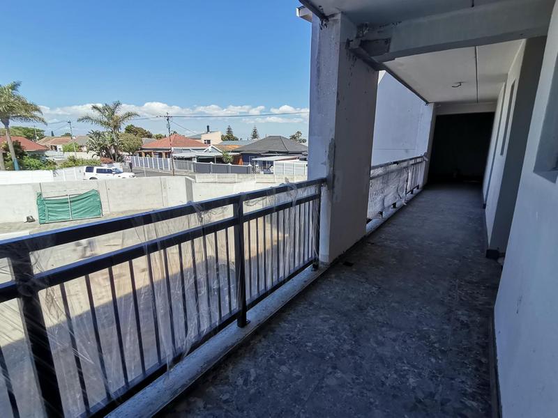 To Let 2 Bedroom Property for Rent in Parow North Western Cape